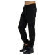 Target Ανδρικό παντελόνι φόρμας Cuffed Fleece Pants